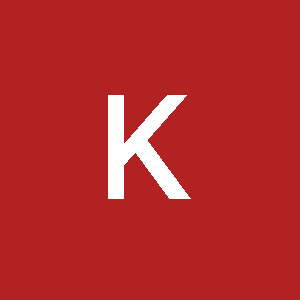 Foto de perfil de Karla