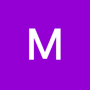 Foto de perfil de Miguel