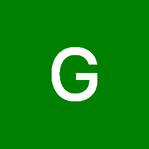 Foto de perfil de Griselda
