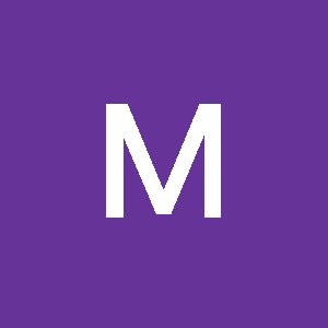 Foto de perfil de MARCELA