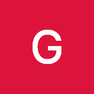 Foto de perfil de guillermina