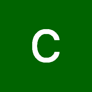 Foto de perfil de Carolina