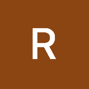 Foto de perfil de Rebeca