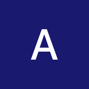Foto de perfil de Andrea
