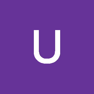 Foto de perfil de Ursula