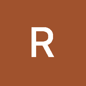 Foto de perfil de Rene Augusto