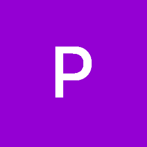 Foto de perfil de Priscilla