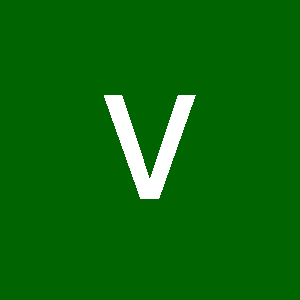 Foto de perfil de Vane