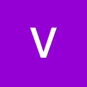 Foto de perfil de Viridiana