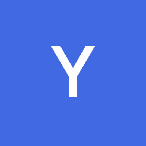 Foto de perfil de Yadira