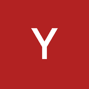 Foto de perfil de Yessica