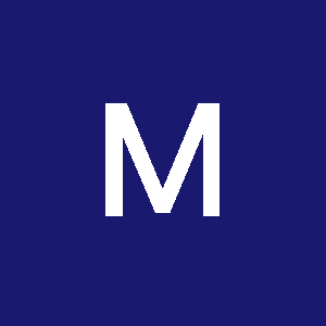 Foto de perfil de Marleth