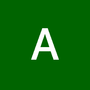 Foto de perfil de Alfredo Garcia Zavala