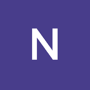 Foto de perfil de Nayeli