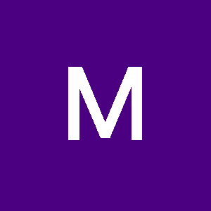 Foto de perfil de marita378