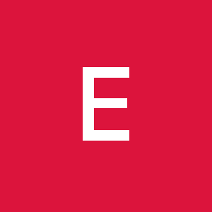Foto de perfil de Ester
