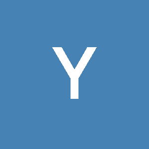 Foto de perfil de Yesenia