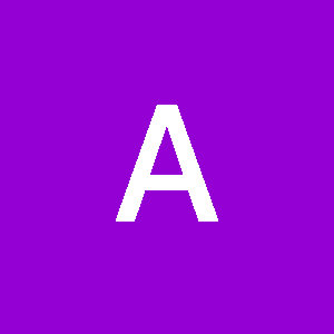 Foto de perfil de Ary