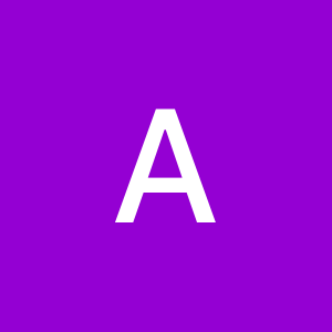 Foto de perfil de Ary
