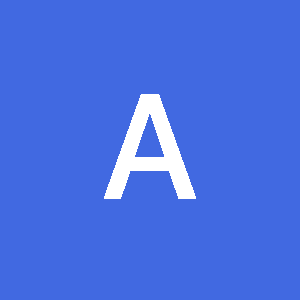 Foto de perfil de adonay