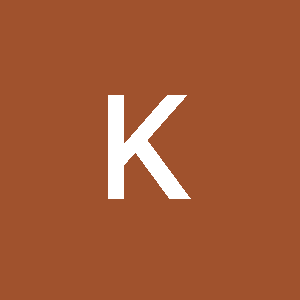 Foto de perfil de karen