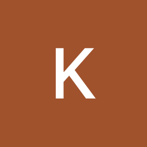 Foto de perfil de karen