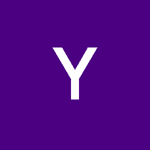 Foto de perfil de Yalhi