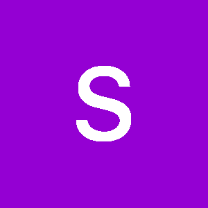 Foto de perfil de Susana