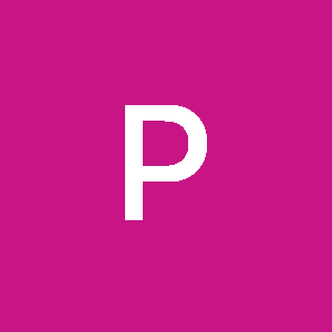 Foto de perfil de Pilar