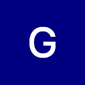 Foto de perfil de Gilda