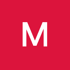 Foto de perfil de María Victoria