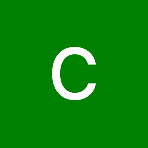 Foto de perfil de cecilialaguardia