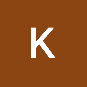 Foto de perfil de Kory
