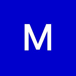 Foto de perfil de mauricio chavez