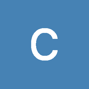 Foto de perfil de Criselda