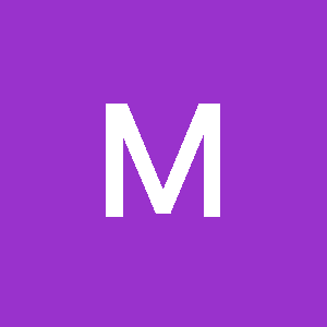 Foto de perfil de Mariana