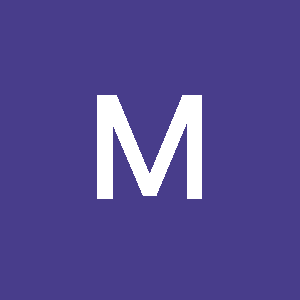 Foto de perfil de MARLENY