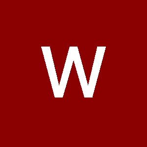 Foto de perfil de wbcom