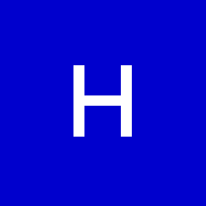 Foto de perfil de Hazael