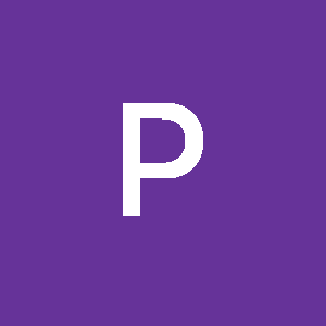Foto de perfil de Pablo