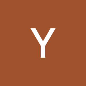 Foto de perfil de Yentami