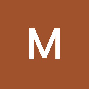 Foto de perfil de Mariana