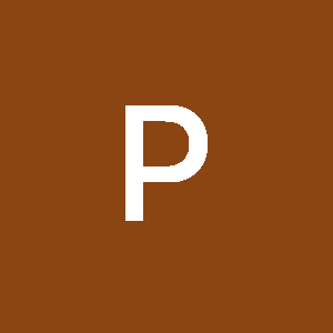 Foto de perfil de Patricia