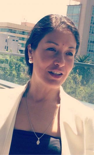 12794995_10153514278013963_5918546563786667811_o