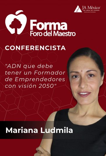 62012671_1975603829212332_786618321050009600_o