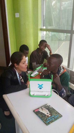 WhatsApp Image 2017-01-02 at 20.48.10