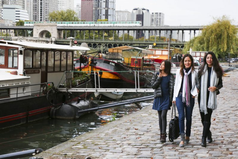 DAGU1509220800-EverPhotoShoot-38