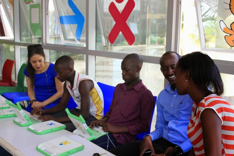 14183822_10153908273673963_5107010941716261220_n