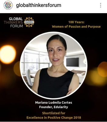 47326501_10155947432023963_7331988226334261248_o