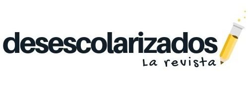 desescolarizadoslapiz desescolarizadoslapiz